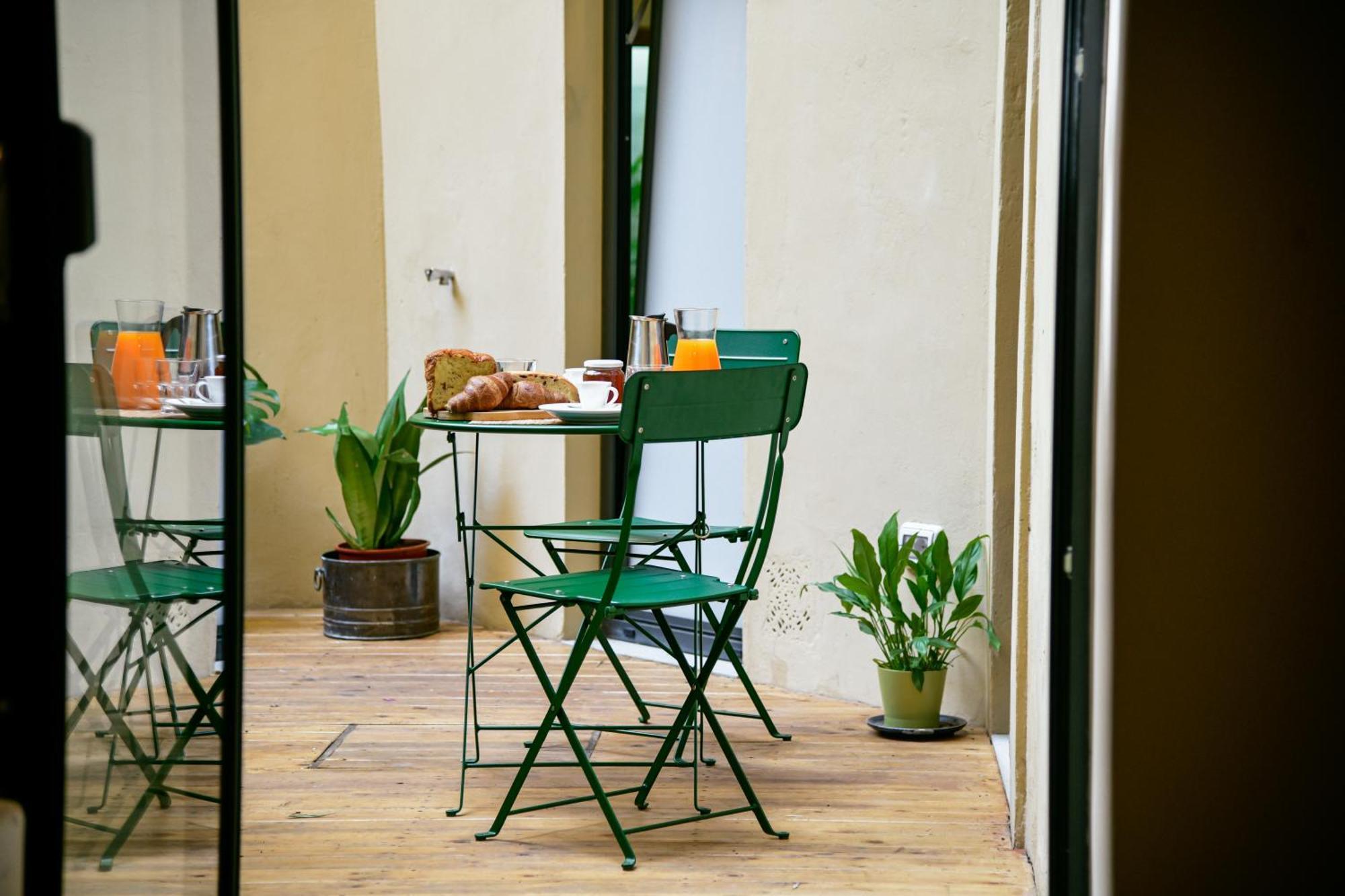 Casa S A F E R Apartment ฟลอเรนซ์ ภายนอก รูปภาพ