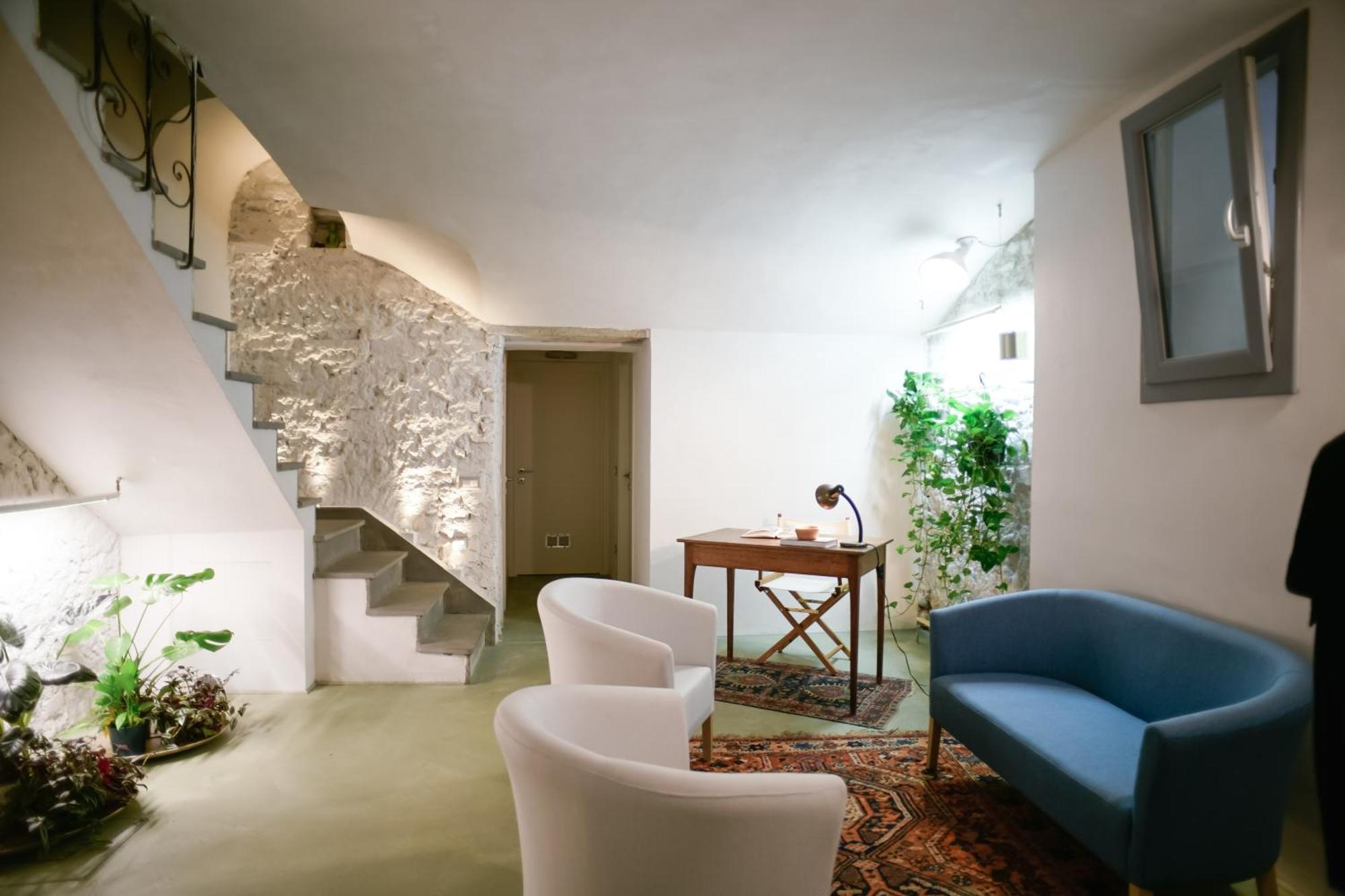 Casa S A F E R Apartment ฟลอเรนซ์ ภายนอก รูปภาพ
