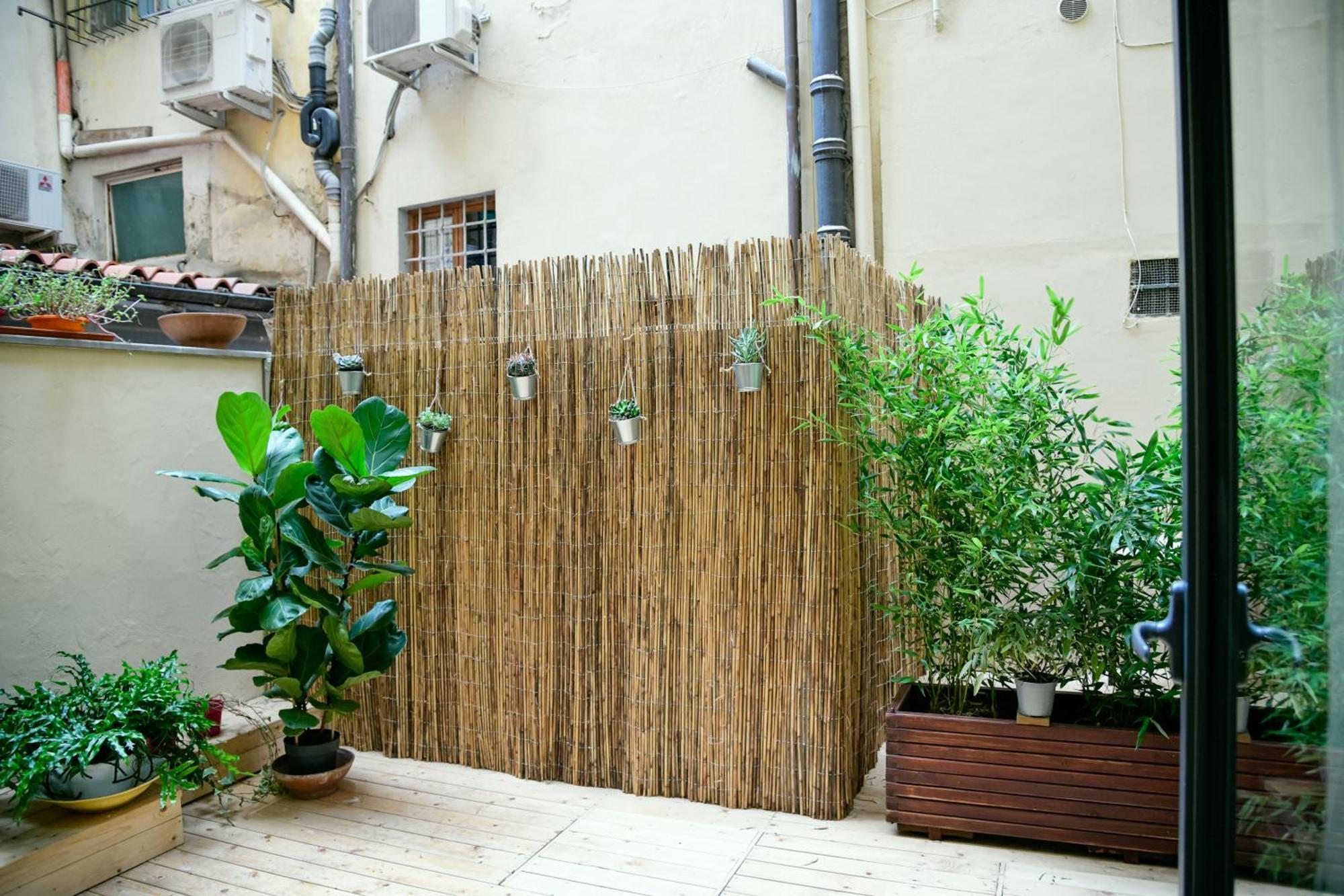 Casa S A F E R Apartment ฟลอเรนซ์ ภายนอก รูปภาพ