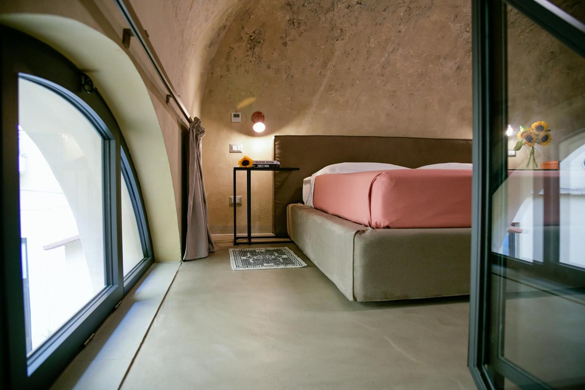 Casa S A F E R Apartment ฟลอเรนซ์ ภายนอก รูปภาพ