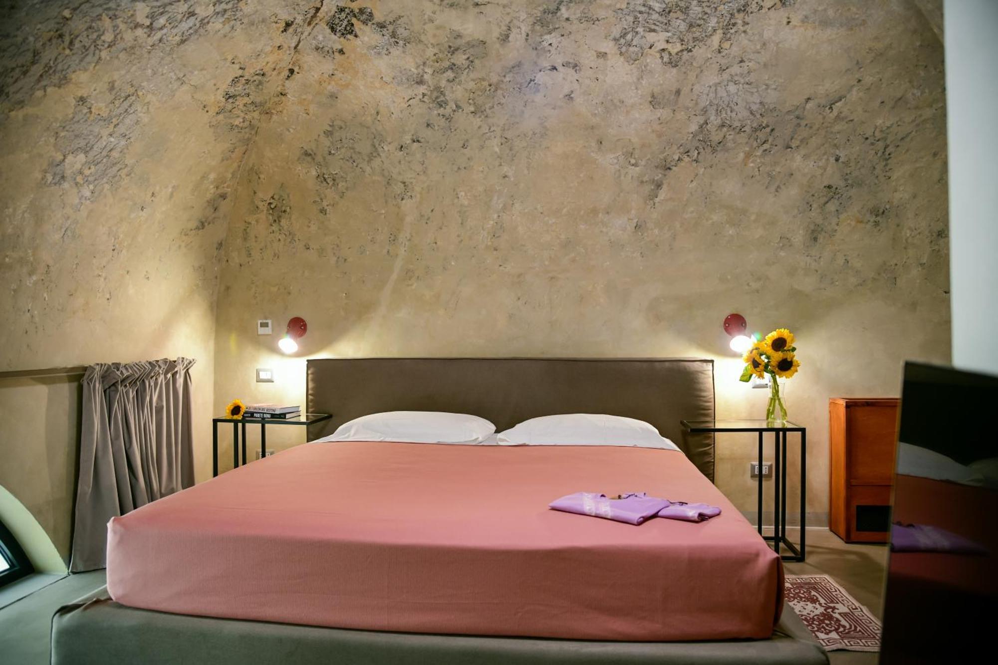 Casa S A F E R Apartment ฟลอเรนซ์ ภายนอก รูปภาพ